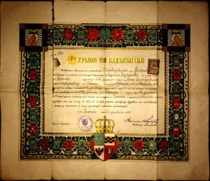 dyplom-na-czeladnika-lwow-1913-r-zygmunt-legezynski